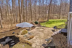 19719 Lovella Country Ct, Purcellville, VA 20132 - Photo 37