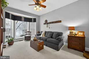 19719 Lovella Country Ct, Purcellville, VA 20132 - Photo 41