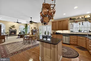 19719 Lovella Country Ct, Purcellville, VA 20132 - Photo 15