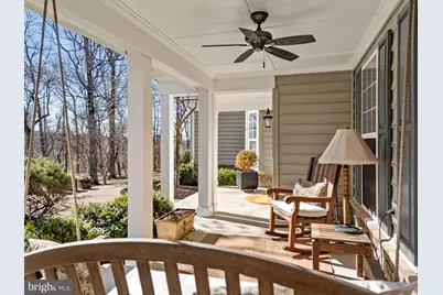 19719 Lovella Country Court, Purcellville, VA 20132 - Photo 3