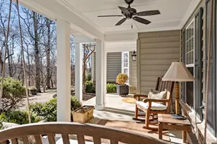 19719 Lovella Country Ct, Purcellville, VA 20132 - Photo 3