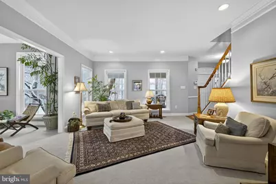 19719 Lovella Country Court, Purcellville, VA 20132 - Photo 29