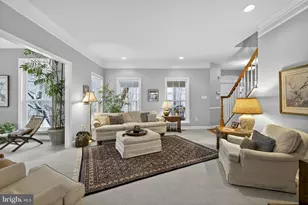 19719 Lovella Country Ct, Purcellville, VA 20132 - Photo 29