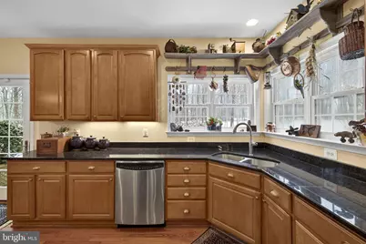 19719 Lovella Country Court, Purcellville, VA 20132 - Photo 19