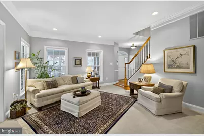 19719 Lovella Country Court, Purcellville, VA 20132 - Photo 31