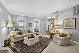 19719 Lovella Country Ct, Purcellville, VA 20132 - Photo 31