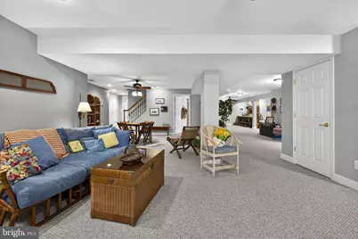 19719 Lovella Country Court, Purcellville, VA 20132 - Photo 81