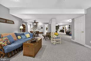 19719 Lovella Country Ct, Purcellville, VA 20132 - Photo 81