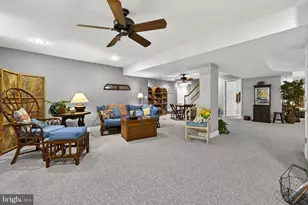 19719 Lovella Country Ct, Purcellville, VA 20132 - Photo 79