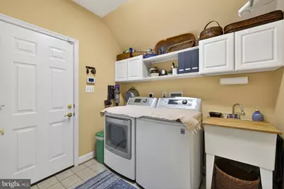 19719 Lovella Country Court, Purcellville, VA 20132 - Photo 45