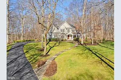 19719 Lovella Country Court, Purcellville, VA 20132 - Photo 93