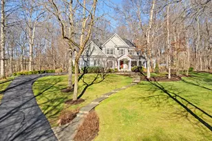 19719 Lovella Country Ct, Purcellville, VA 20132 - Photo 93