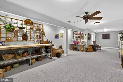 19719 Lovella Country Court, Purcellville, VA 20132 - Photo 83