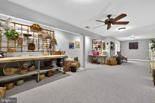 19719 Lovella Country Ct, Purcellville, VA 20132 - Photo 83