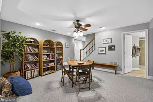 19719 Lovella Country Ct, Purcellville, VA 20132 - Photo 75