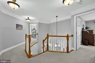 19719 Lovella Country Ct, Purcellville, VA 20132 - Photo 47