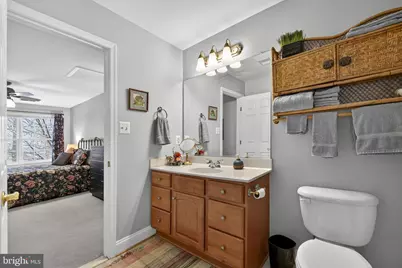 19719 Lovella Country Court, Purcellville, VA 20132 - Photo 67