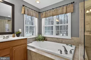 19719 Lovella Country Ct, Purcellville, VA 20132 - Photo 57