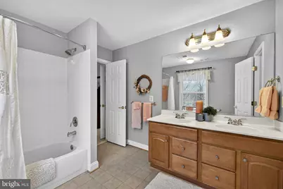 19719 Lovella Country Court, Purcellville, VA 20132 - Photo 63