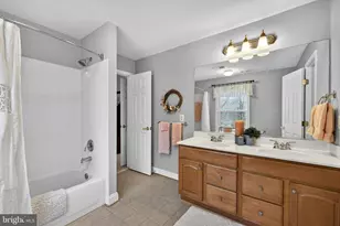 19719 Lovella Country Ct, Purcellville, VA 20132 - Photo 63