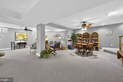 19719 Lovella Country Court, Purcellville, VA 20132 - Photo 77