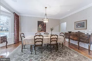 22876 Ashton Woods Dr, Brambleton, VA 20148 - Photo 29