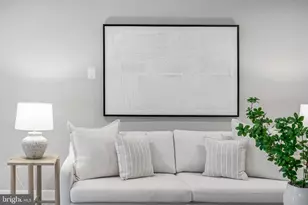 22876 Ashton Woods Dr, Brambleton, VA 20148 - Photo 69