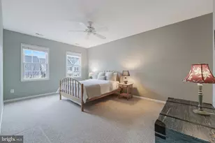 22876 Ashton Woods Dr, Brambleton, VA 20148 - Photo 53