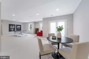 22876 Ashton Woods Dr, Brambleton, VA 20148 - Photo 71