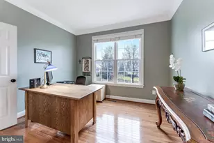 22876 Ashton Woods Dr, Brambleton, VA 20148 - Photo 41