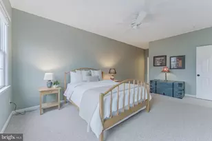 22876 Ashton Woods Dr, Brambleton, VA 20148 - Photo 55