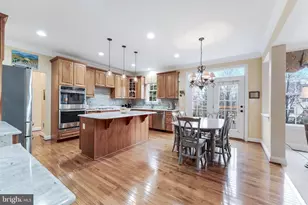 22876 Ashton Woods Dr, Brambleton, VA 20148 - Photo 21