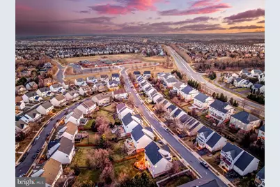 22876 Ashton Woods Drive, Brambleton, VA 20148 - Photo 7