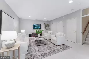 22876 Ashton Woods Dr, Brambleton, VA 20148 - Photo 65