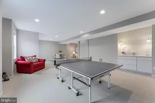 22876 Ashton Woods Dr, Brambleton, VA 20148 - Photo 75