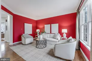 22876 Ashton Woods Dr, Brambleton, VA 20148 - Photo 35