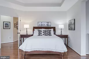 22876 Ashton Woods Dr, Brambleton, VA 20148 - Photo 47