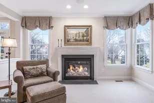 22876 Ashton Woods Dr, Brambleton, VA 20148 - Photo 27