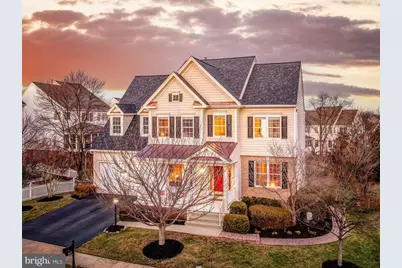 22876 Ashton Woods Drive, Brambleton, VA 20148 - Photo 1