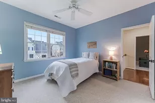 22876 Ashton Woods Dr, Brambleton, VA 20148 - Photo 59