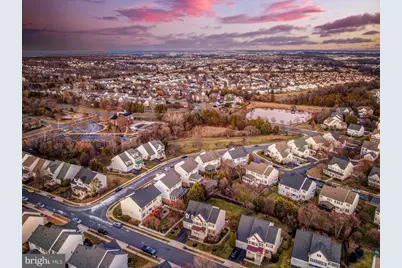 22876 Ashton Woods Drive, Brambleton, VA 20148 - Photo 5