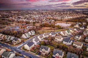 22876 Ashton Woods Dr, Brambleton, VA 20148 - Photo 5