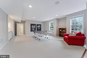 22876 Ashton Woods Dr, Brambleton, VA 20148 - Photo 73