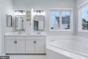 22876 Ashton Woods Dr, Brambleton, VA 20148 - Photo 51