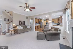 22876 Ashton Woods Dr, Brambleton, VA 20148 - Photo 25