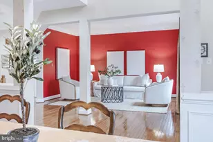 22876 Ashton Woods Dr, Brambleton, VA 20148 - Photo 33