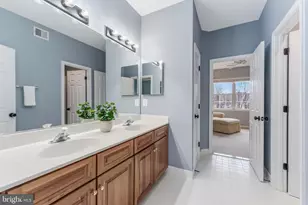 22876 Ashton Woods Dr, Brambleton, VA 20148 - Photo 61