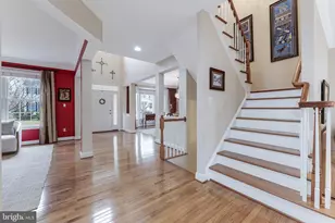 22876 Ashton Woods Dr, Brambleton, VA 20148 - Photo 11