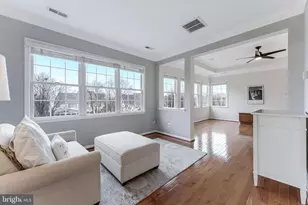 22876 Ashton Woods Dr, Brambleton, VA 20148 - Photo 49