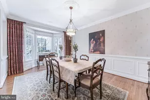 22876 Ashton Woods Dr, Brambleton, VA 20148 - Photo 31